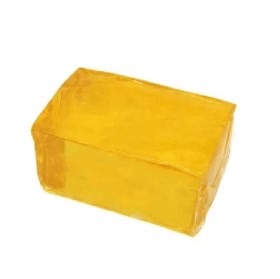 [Hot Item] Superior Elastic Bonding Solution for Quick Diaper Assembly