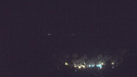 Hanalei Bay Resort - Kauai Hawaii Live Webcam - HDOnTap