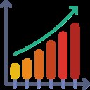 Create a MULTI-LEVEL CATEGORY chart in Excel | Excel Quick Help