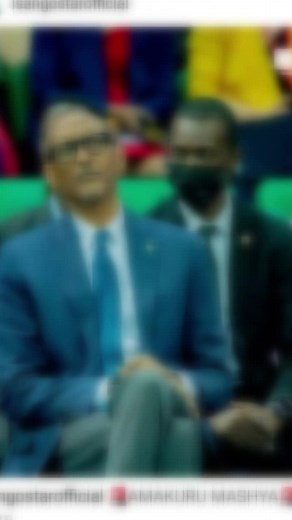 DENZO🇷🇼..🇨🇳🇰🇪 (@denzo__del7)’s videos with Walking In The Rain (Lofi, Chill, Soft, Contemplative, Lounge, Rest, Rain) - PlaySAFEMusic