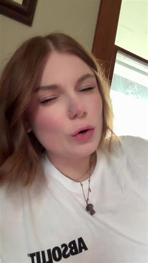 Respectful WLW & Sapphic Moments — Lesbian TikTok Highlights