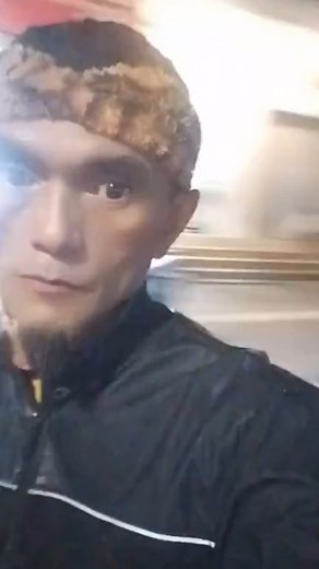 sunda struggle on Instagram