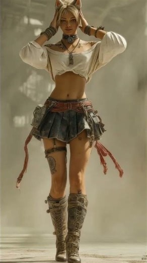 Generated in Content Factory#MadeInContentFactory #AIGenerated #Sora #veo #kling