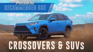 Bendix Premium SBM153 Front Brake Pads for Chevy C20,Suburban,C30,C35,G30,K20,P20,P30,R20,R30,R3500,V20,GMC C2500,G3500,K2500,K2500 P2500,P3500,Workhorse FasTrack FT1261,FT1461,FT1601,FT1801,FT1802