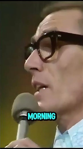 mike burton - fairy story