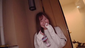 SSIS-169 そばに彼女がいるのに背後からの耳元ささやき乳首責めで僕を狂わせる彼女の小悪魔お姉さん miruを視聴 - Ssis, Miru Sakamichi, Doggy Porn - SpankBang