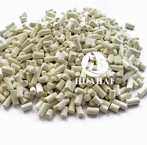 [Hot Item] 202404lj Sulfur Adsorbent Sulfur Removal Actisorb Zinc Zn ZnO