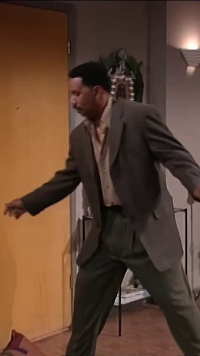 3.6M views · 126K reactions | Steve is Enchanted| The Steve Harvey Show | The Steve Harvey Show | Facebook