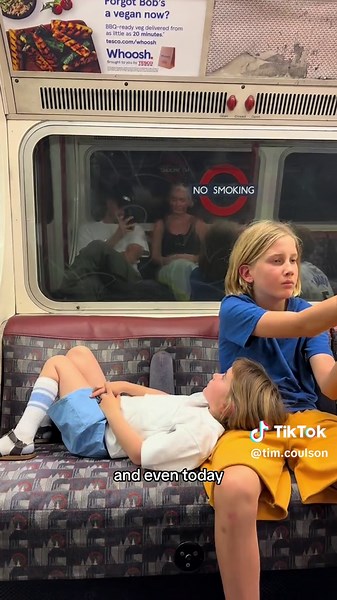 Getting vulnerable tonight. #mentalhealth