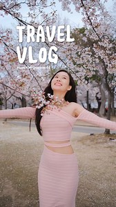 chiếc vlog nói nhầm với hay quên nhiều nhất tôi từng gặp 😂 sự não cá của Ngọc Anh thể hiện rõ trong này! | Ngọc Anh Phạm