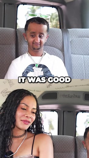 Baby Alien Meets His New Girlfriend | Cute Alien Love Story