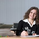 How to Get an Insurance Underwriter's License | Bizfluent