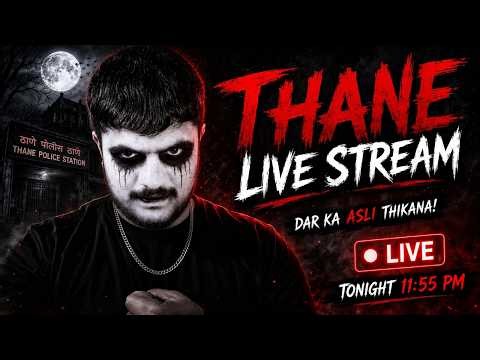 Talk Stranger 😄 Chaton Monkey & Omegle Talking to Random Girls| Fun & Entertainmen18 +