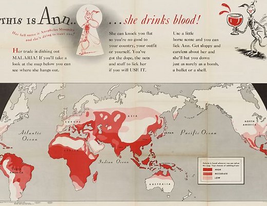 Medical Care & Mental Health