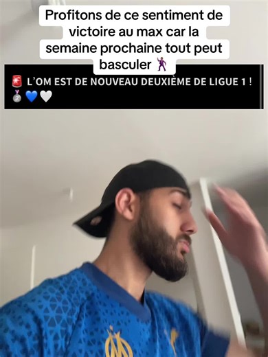 Dimeh sur TikTok