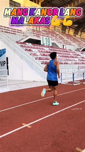 Mang kanor lng malakas👍👍👍 #fbreels2026ツ #forintertainmentpurposesonly | Ka Idol Johar Vlog