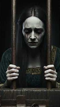 Chillingham Castle Britain’s Most Haunted Place