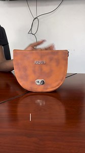 1.3K views · 11 shares | Our handmade belt bag made of premium vegan leather is available for Ksh.1400. Shop today  . #denribags #bags #magicalkenya #fashionaccessories #blacknovember #blackfriday | DENRI Africa | Facebook