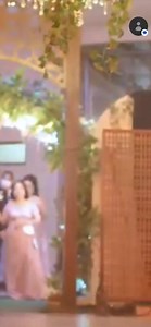 Chateau de Busay VIDEO by Team Panda | Trending Host LORE