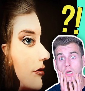 Mind Tricks You Will Always Fail! | Reaction Time