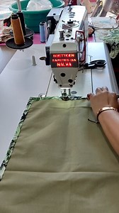 ESSE TAPETE É MUITO FÁCIL 😮 BORÁ GENTEM 😱☕ | Nalva Vieira