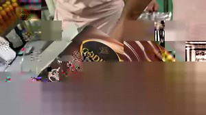 4.4K views · 208 reactions | How to Start a Profitable Chocolate...