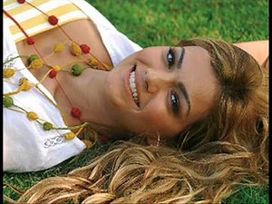 Kelly Key - Chic Chic