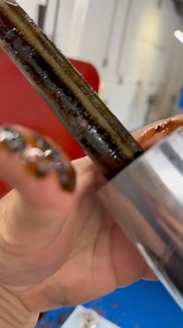 39K views · 57 reactions | 1999 Ktm 380 50mm forks. Un-touched since ‘99 also. We still see these from time to time. These things can work better than the new ones. #fcrshocks #fcrsuspension | Fcr Suspension | Facebook