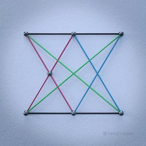 Your SAT/ACT Math Tutor ‼️ Looking for Math problems and questions? Here's a bunch of free resources for you to test your math skills.. #kenyousee #SATmathpractice #GSCEmathpractice #ACTmathpractice #math #algebra #geometry #trigonometry #calculus #mathtutor #mathhelp #EducationalContent | Ken you see