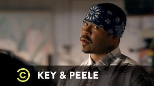 Key & Peele - Loco Gangsters - Uncensored | Key & Peele - Lũ cướp điên rồ - Không được kiểm duyệt