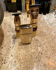 1.3K views · 71 reactions | I talked myself out of it... @amar_the_barber HELP!! #quarantinehaircut #quarantinecut #haircut #barber #barberlife #covid #covıd19 #covid_19 | Lawyer Milloy | Facebook