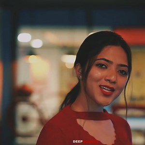 127K views · 2.3K shares | Duniyaa 鹿 || This Cover ❤ | Deep Recipe Cooking · | Facebook