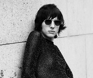 Hari Nef - Alchetron, The Free Social Encyclopedia