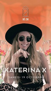 Bringing heat & beats! | BÔ ZIN