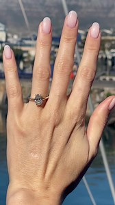 281 reactions · 17 comments | Just loving this special Table mountain view with that whopping 2ct oval diamond. Create your custom jewellery piece at our Stellenbosch branch ~ 0829770077. | Marion Rehwinkel Jewellery | Facebook