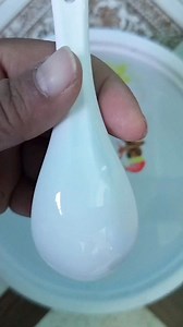 Easy drawing magic Pen star drawing #easydrawing #drawing #shorts | SK Drawing Artist