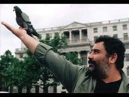 AHMET KAYA-ADI BAHTİYAR | Nostalji Rüzgarı