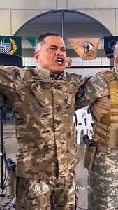 18K views · 294 reactions | A PMPI realizou, nesta sexta-feira, a...