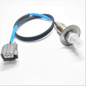 [Hot Item] Air Fuel Ratio Oxygen Sensor 22690-AA831 for Subaru Forester