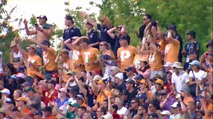 Last one before the Summer Break  Belgium is just around the corner and here are some fast facts about the #BelgianGP, round 14 of the FIA Formula One World Championship  #FIFAA #F1 #DStvPremium | DStv | Facebook