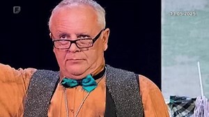 1.3K views | U toku su završne pripreme za tradicionalni 22. Festival komedije Mostarska liska. Organizator festivala Narodno pozorište Mostar i ove godine Lisku otvara premijerom svoje predstave, a osim domaćina u konkurenciji za nagrade Velike i Male liske je još šest teatarskih kuća iz Crne Gore, Hrvatske i naše zemlje. https://tinyurl.com/ywcrmjj7 | federalna.ba | Facebook