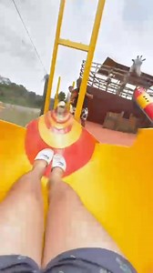 7.6K views · 17 reactions | “El Hombre Bala”Te animas a probar este...