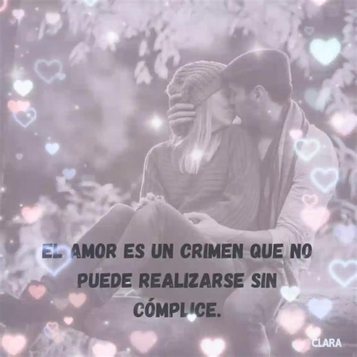 Los rehenes/ amor en silencio ... y vamos por mas seguidores...la que le justa música romántica. | Producción Avegac