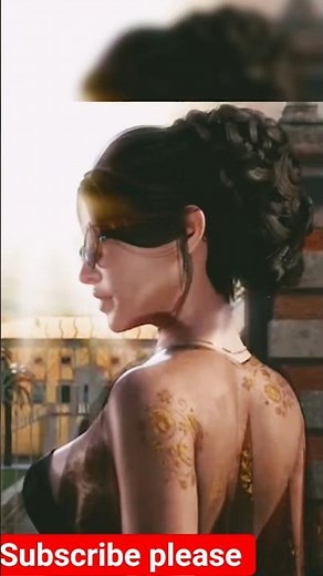 Treasure of Nadia #game #gaming #gamingvideos