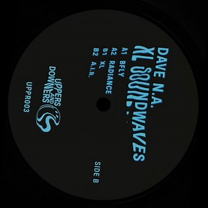 Dr. Rubinstein on Reels