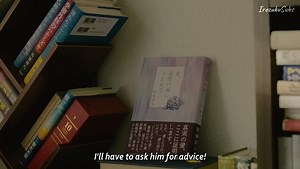 Cherry Magic Ep 2 [ Eng Sub ]