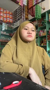 Unsay pangalan ani sa inyuha kay dodow akong pagkabalo hahaha #fblifestyle | Pretty Shee