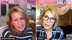 13K views · 283 reactions | Will flying ever be the same??? Full episode here: https://www.youtube.com/watch?v=XqdwgckUbZ4 | Chicks On The Right | Facebook