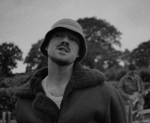 Maverick Sabre on Reels