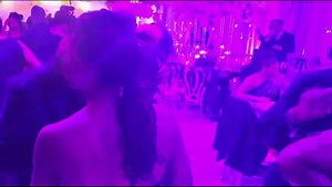 Ti Papi fe yon ti bagay 🎸 #KLASSitis | KLASS